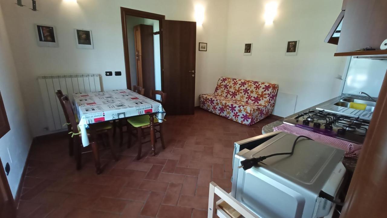 Il Chiassetto Agriturismo No Kids Cascina Exterior foto