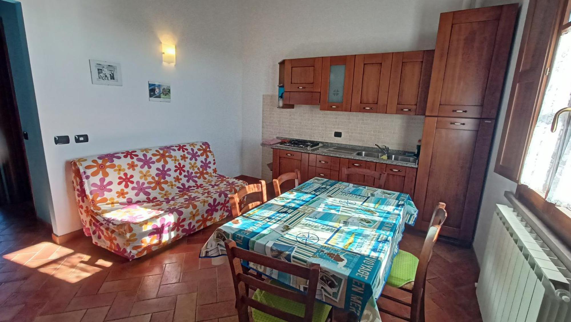 Il Chiassetto Agriturismo No Kids Cascina Quarto foto