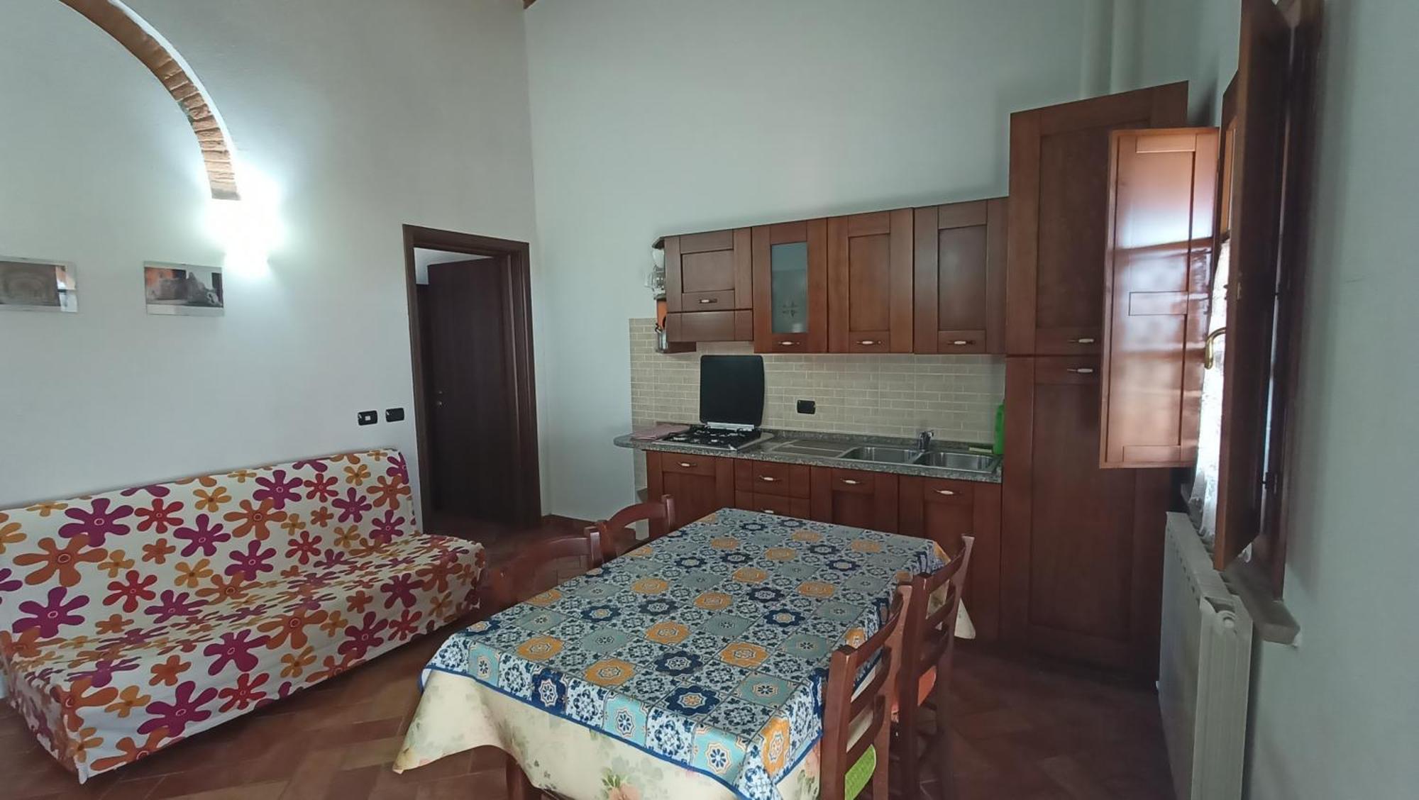 Il Chiassetto Agriturismo No Kids Cascina Quarto foto