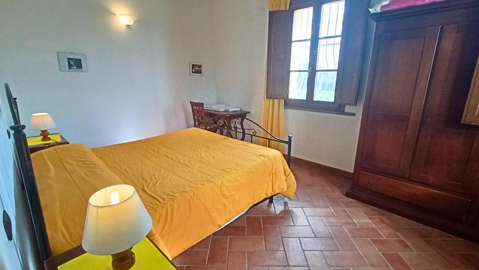 Il Chiassetto Agriturismo No Kids Cascina Quarto foto