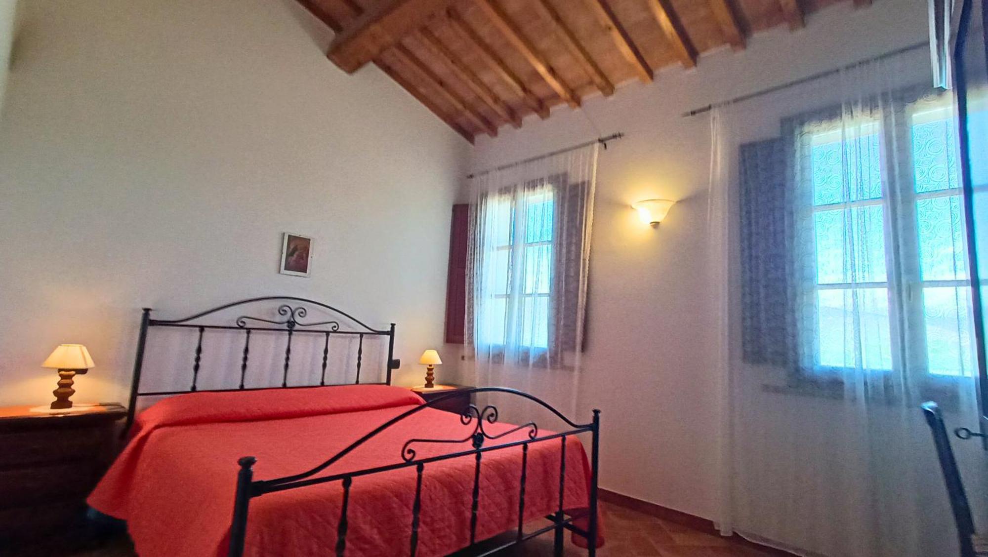 Il Chiassetto Agriturismo No Kids Cascina Quarto foto